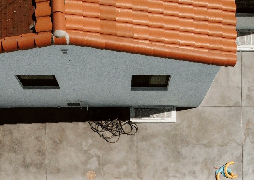 Μέτρα στήριξης: Νέες φορολογικές ελαφρύνσεις για ορεινές και παραμεθόριες περιοχές