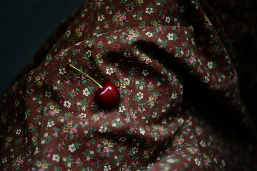 Η πιο μακρόχρονη ιστορία αγάπης στον κόσμο «γράφεται» στο Μαϊάμι