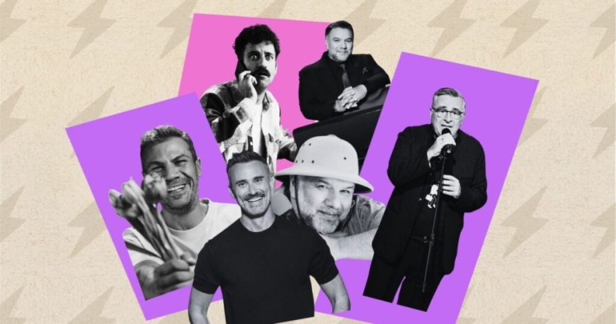 Τηλεθέαση: Ποιος έκοψε πρώτος το νήμα στην prime time το Σάββατο 8 Νοεμβρίου;