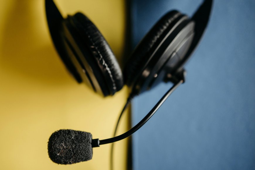 Ο «πόλεμος» των chatbots: Πώς η τεχνητή νοημοσύνη αλλάζει (και δυσκολεύει) την εξυπηρέτηση πελατών