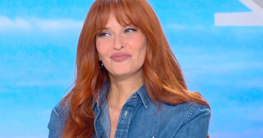 Χρηστίδου: «Αν υπάρξει απιστία στο γάμο, χωρίζονται διαφορετικά τα πράγματα, απ’ ότι αν δεν υπάρξει»