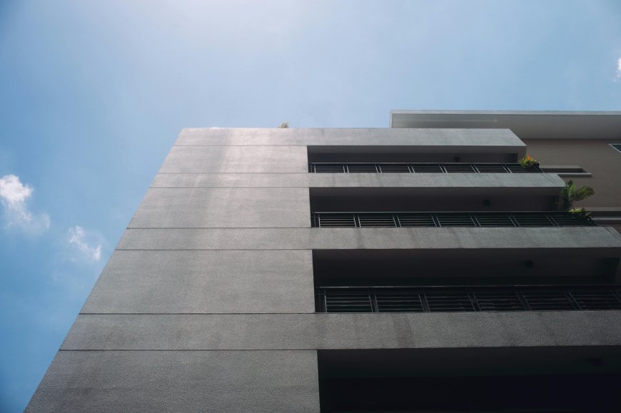 Aπάτη με το πρόσχημα αγοράς ακινήτου μέσω πλειστηριασμού