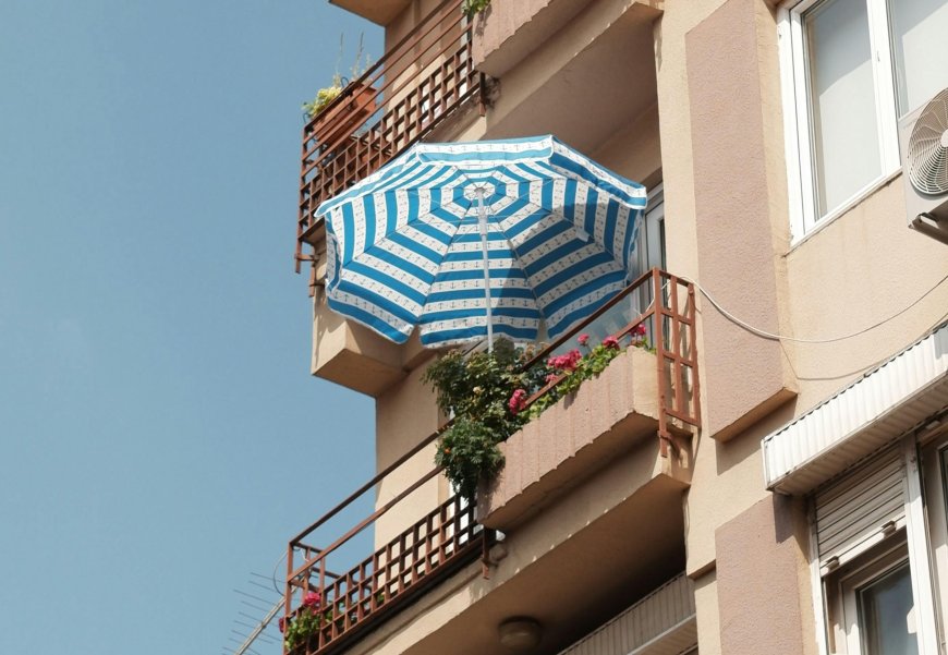 Κλειστά σπίτια: Διπλό κέρδος για όσους τα ανοίξουν από το 2026