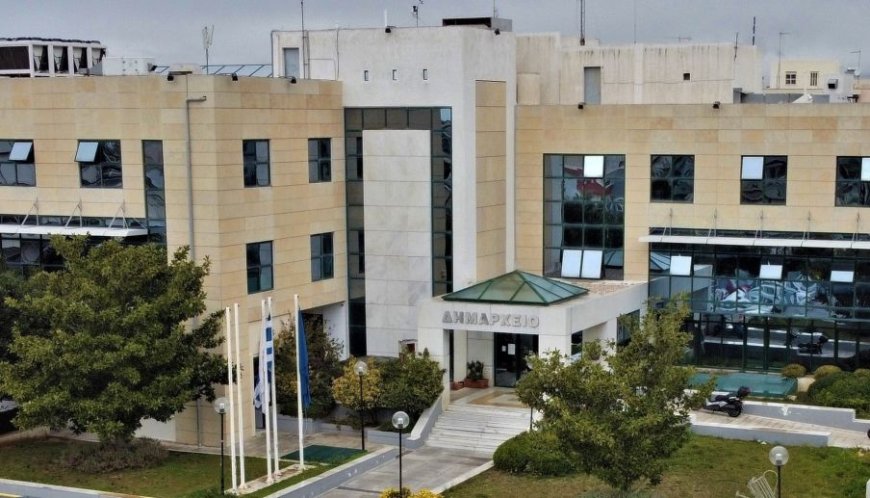 Ηλιούπολη: Επιστρέφει το Ανοιχτό Πανεπιστήμιο με δωρεάν διαλέξεις και εργαστήρια