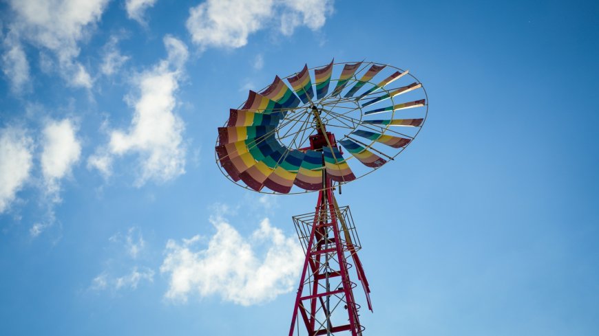 ΟΟΣΑ Ελλάδα: Η χώρα στην «πρώτη γραμμή» της ψηφιακής μετάβασης και της Τεχνητής Νοημοσύνης