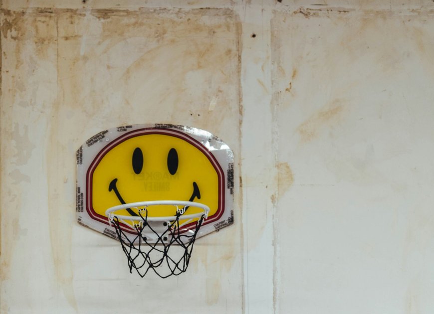 Τέλενδος σχολείο: Ο δάσκαλος που κράτησε την τάξη ανοιχτή