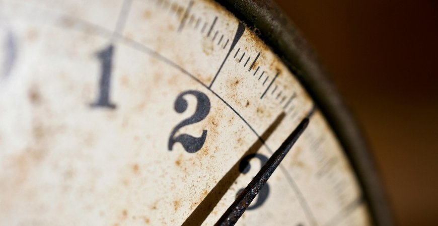 Ρολόι Δημοτικής Αγοράς Χανιών: Χτυπάει ξανά εκεί από όπου αφαιρέθηκε το 2022