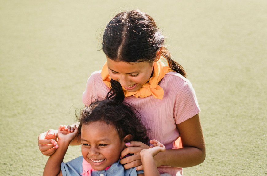 Γερμανία: H ανάγκη ενός νέου εκπαιδευτικού μοντέλου