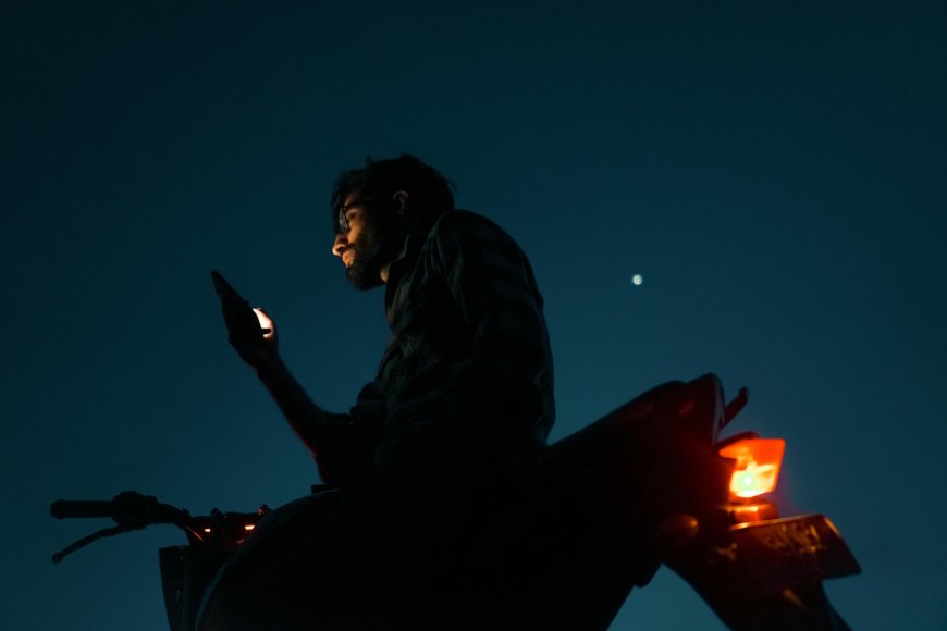 Γιατροί, Δικηγόροι και Ιερείς κρατούν μυστικά. Γιατί όχι και το Chatbot σας;