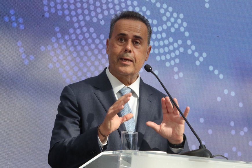 Παπασταύρου για ΕΥΔΑΠ: Ενίσχυση με νέες προσλήψεις