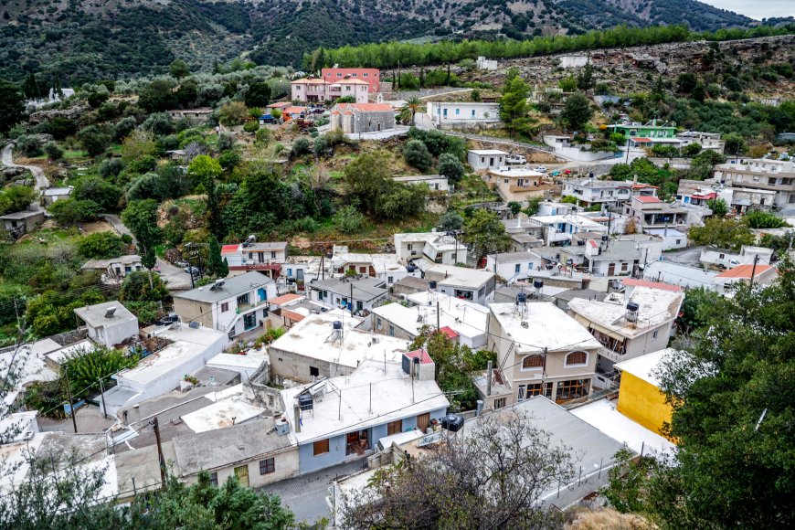 Βορίζια εξελίξεις: Νέες αποκαλύψεις για την τραγωδία