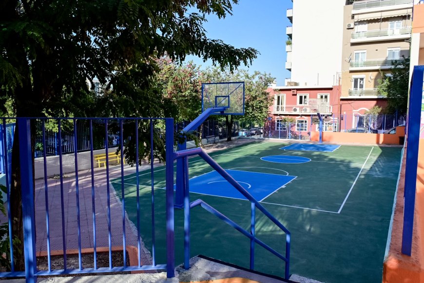 Υπουργείο Παιδείας: Προσλήψεις 5.383 εκπαιδευτικών