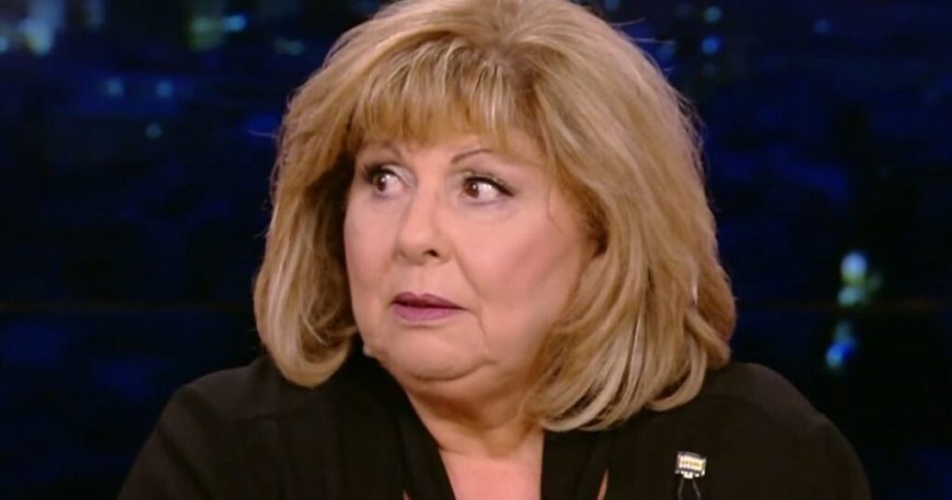 Λένα Μαντά: «Ο έρωτας έχει γίνει καφές εσπρέσο, “τσακ και τελείωσε”»