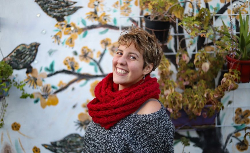 Κυστική ίνωση, Αναστασία Τασούλα: Πέθανε η 26χρονη που ξύπνησε από την καταστολή και μεταμοσχεύθηκε επιτυχώς