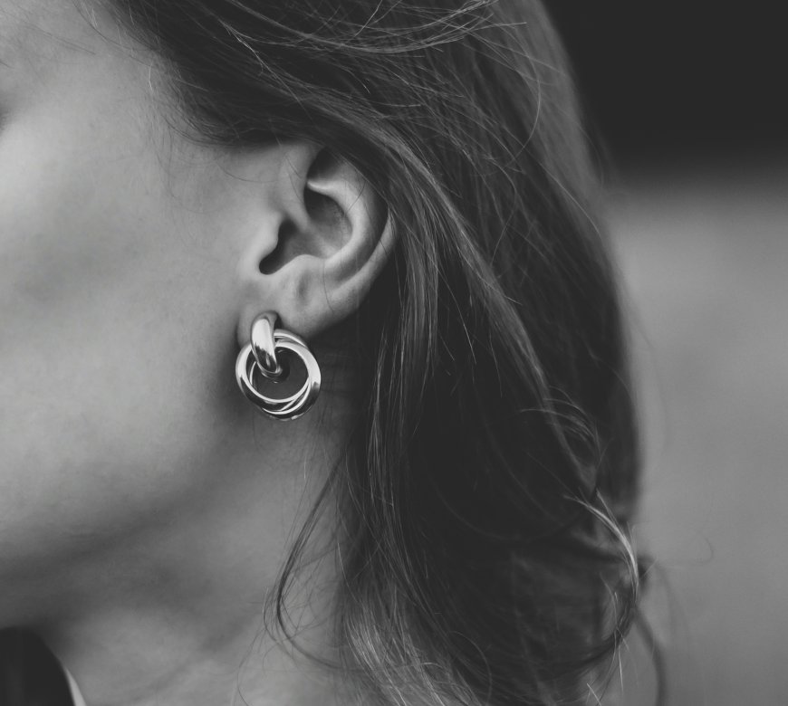 Εφιάλτης για ανήλικη που αποφάσισε να διακόψει τη σχέση της με 19χρονο