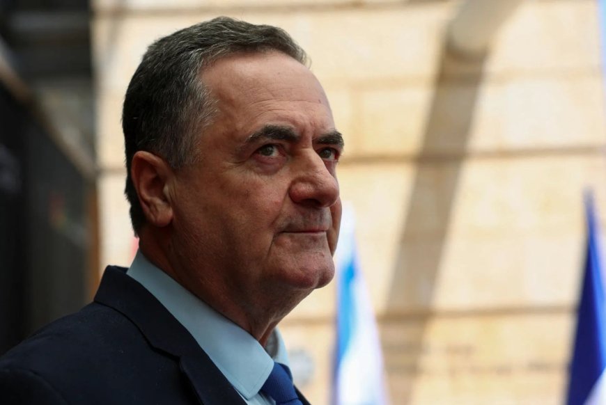 Ισραήλ: Κλείνει τον ραδιοφωνικό σταθμό του στρατού ο Ίσραελ Κατζ