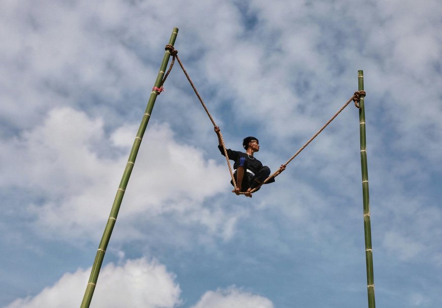 Μετανάστες Ελλάδα: Πάνω από 60% των «ανήλικων» αιτούντων άσυλο αποδείχθηκαν ενήλικες