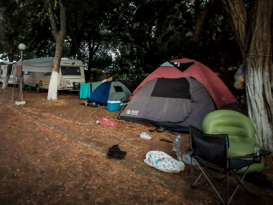 Φοινικούντα εξελίξεις: Έφοδος σε σπίτι συλληφθέντα