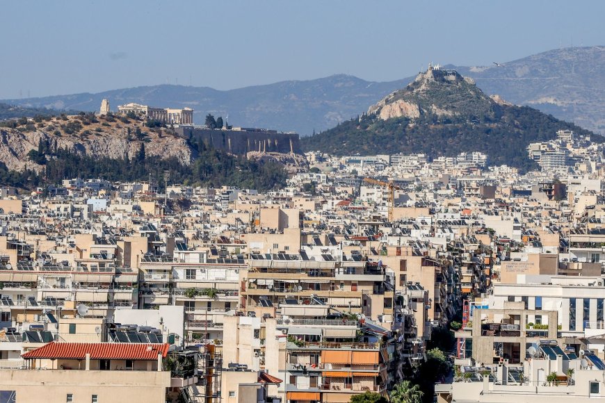 Επιστροφή ενοικίου – Επίδομα 250 ευρώ: Πότε θα γίνουν οι πληρωμές