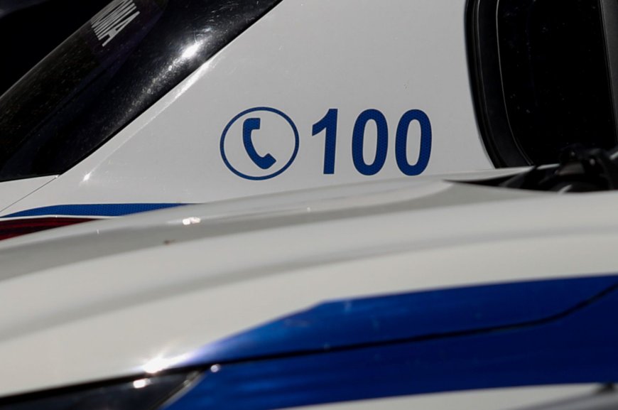 Θεσσαλονίκη – Χαλκιδική: Σύλληψη υπηκόου Τουρκίας, 10 προσαγωγές