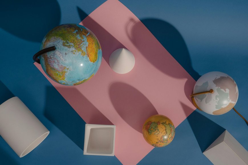 Ψηφιακό Σχολείο: Το μεγάλο άλμα της ελληνικής εκπαίδευσης στην εποχή της Τεχνητής Νοημοσύνης