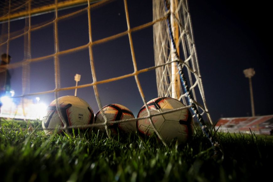 Νέο σκάνδαλο στοιχηματισμού: Ποδοσφαιριστές στη Ρουμανία πόνταραν κόντρα στην ομάδα τους