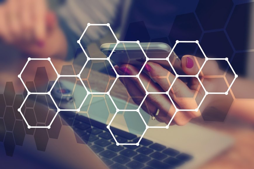 Ψηφιακός μετασχηματισμός στο Παλαιό Φάληρο: Νέες υποδομές και υπηρεσίες