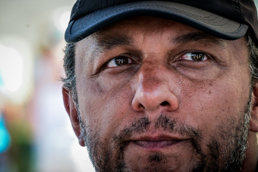 Ρούτσι υπνοθεραπεύτρια: “Λυτρωτική εμπειρία -Με βοήθησε και θα ξαναπάω”