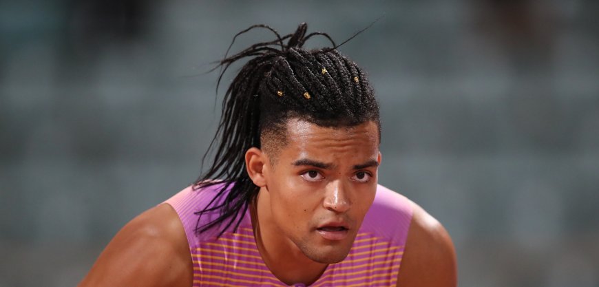 Καραλής – Χατζηνικολάου: Ο τραυματισμός που απείλησε να διαλύσει τα πάντα