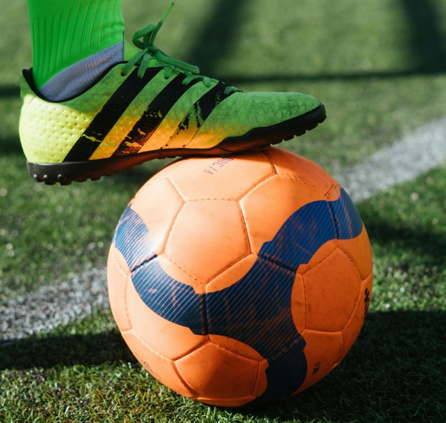 Προκριματικά Μουντιάλ 2026: Οι ομάδες που προκρίθηκαν και η ημερομηνία της κλήρωσης