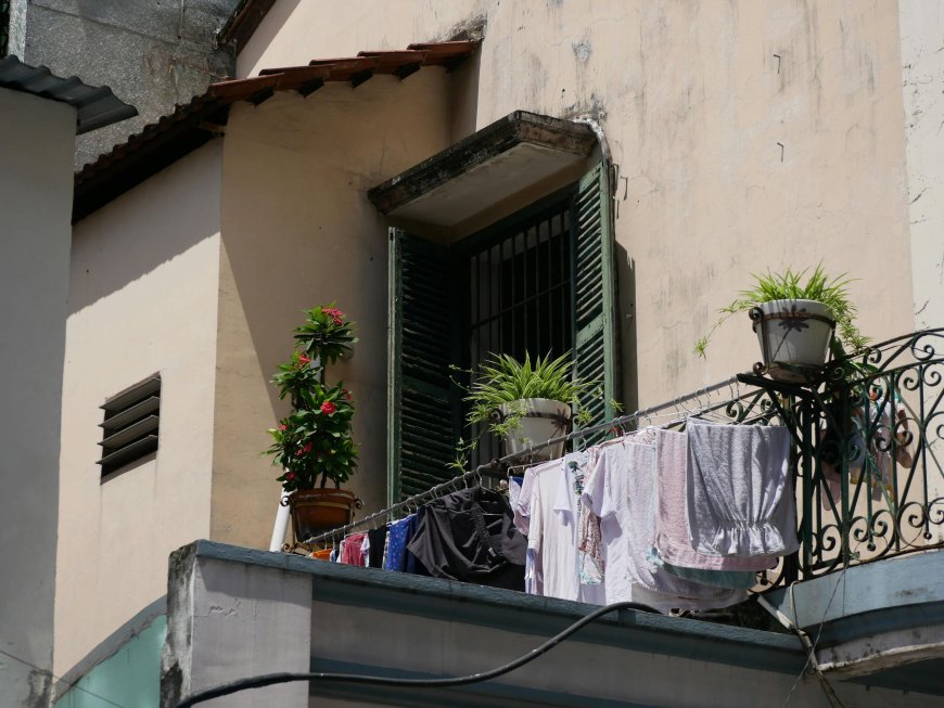 Εξοικονομώ 2025 αιτήσεις: Πόσες αιτήσεις έχουν γίνει και αύξηση του κονδυλίου