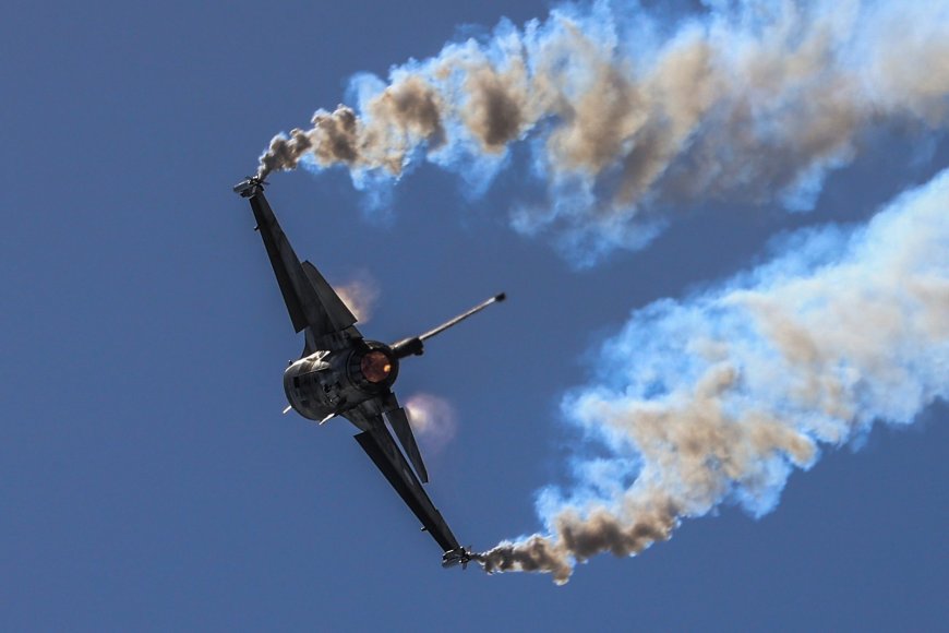 Ανάρτηση Πολεμικής Αεροπορίας με C-130: Αντιδράσεις στην Τουρκία