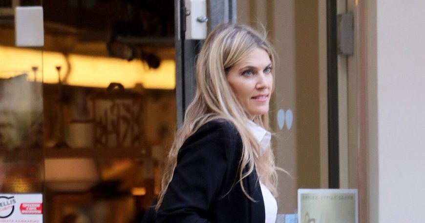 Εύα Καϊλή: «Με απειλούσαν λέγοντας πως θα δώσουν την κόρη μου στην πρόνοια»