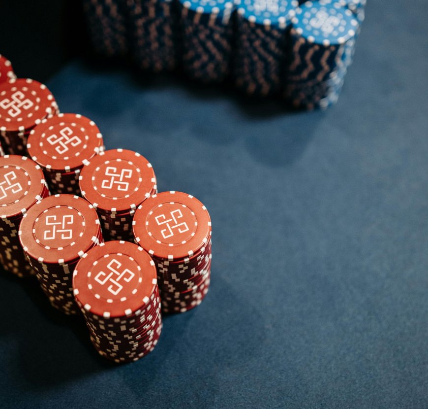 Ο απατεώνας επιχειρηματίας και η καλοστημένη οργάνωση