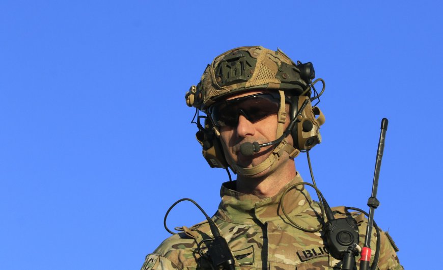 Ασπίδα Αχιλλέα Ελλάδα – Ισραήλ: Άρχισαν οι επαφές