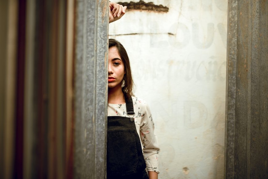 Ελλείψεις εργαζομένων στην Ελλάδα: “Καμπανάκι” ΟΟΣΑ