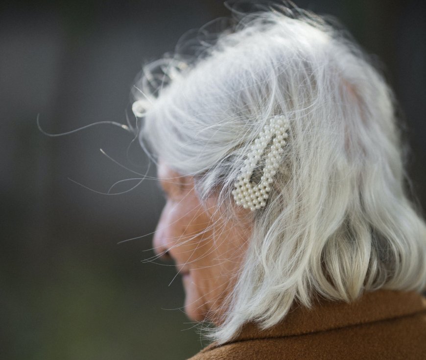 Κόρη αποκλείστηκε από κληρονομιά 1,1 εκατ. λιρών επειδή «δεν έδειχνε αγάπη και σεβασμό»