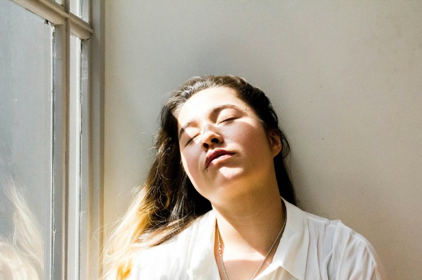 Απολύσεις και τεχνητή νοημοσύνη: Μην κατηγορείτε τα ρομπότ