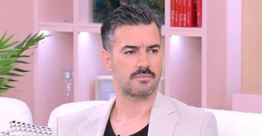Γιάννης Τσιμιτσέλης: «Δεν δέχομαι ότι είναι ένα μεγάλο κρεβάτι το θέατρο, μάλλον το λένε κάποιοι για να έχουν να πουν κάτι»