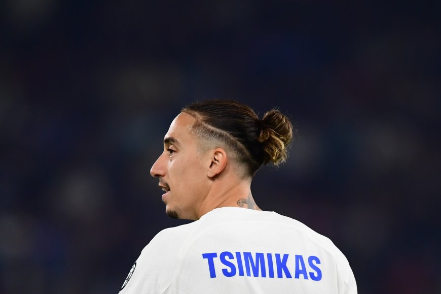 Ελλάδα – Σκωτία Μουντιάλ 2026: Νίκη χαρακτήρα για την Εθνική