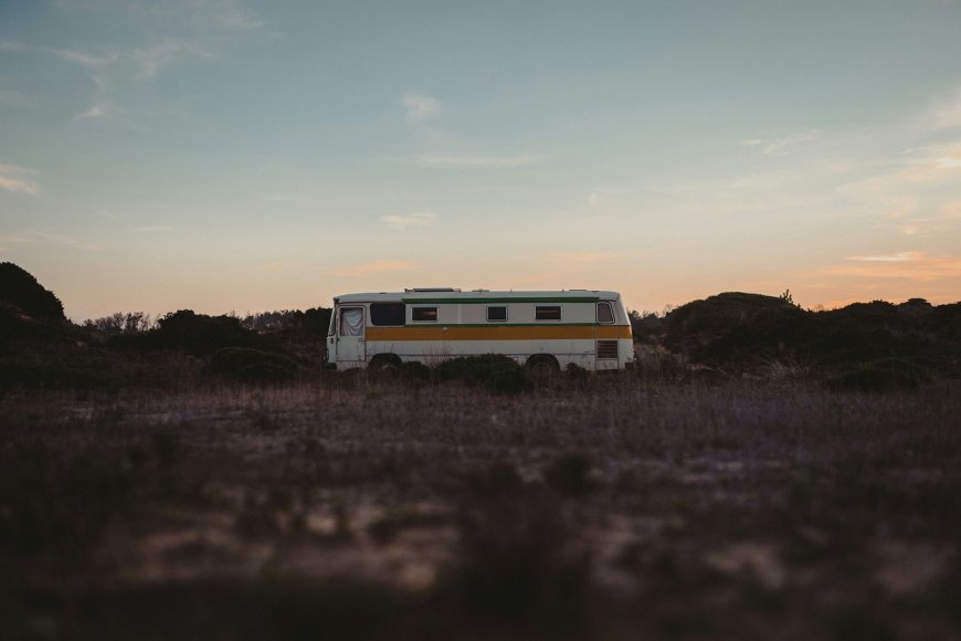 Τουρισμός για όλους 2025 νέοι δικαιούχοι: Περισσότεροι πολίτες στο πρόγραμμα – Πως θα αναδειχθούν οι δικαιούχοι