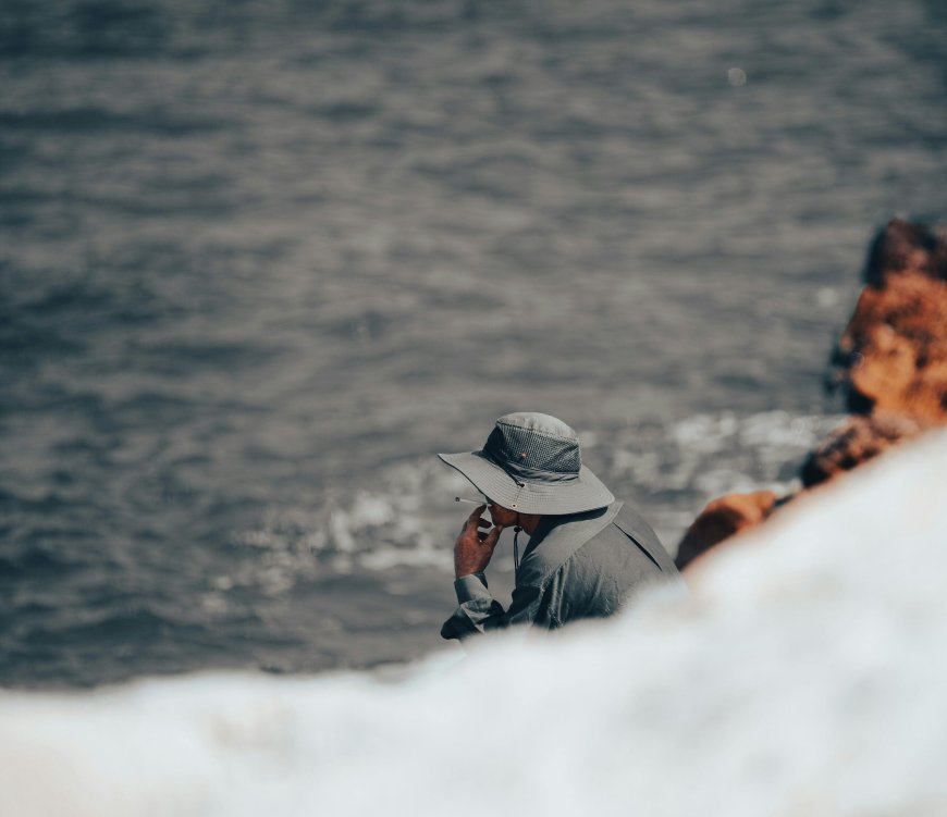Χάρτης πληρωμών ΕΦΚΑ – ΔΥΠΑ Νοεμβρίου: Καταβολές €68,3 εκατ. σε 77.451 δικαιούχους
