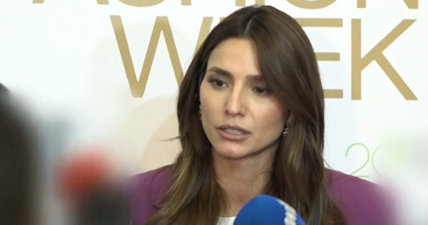 Ηλιάνα Παπαγεωργίου – Έλενα Χριστοπούλου: Για πρώτη φορά στη δημοσιότητα οι επίμαχες 7 συμβάσεις με τις φερόμενες πλαστές υπογραφές