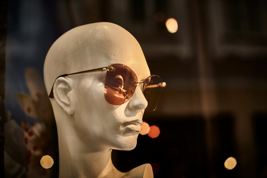 Black Friday & Cyber Monday 2025: Τι πραγματικά ισχύει και πού χρειάζεται προσοχή