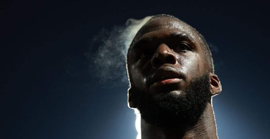 Τεττέη Εθνική: «Μαμά τα καταφέραμε»