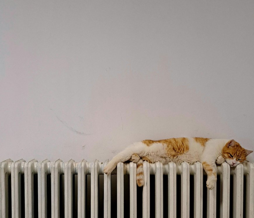 Επίδομα θέρμανσης 2025 αιτήσεις: Τα πιο συχνά λάθη, τι χρειάζεται προσοχή