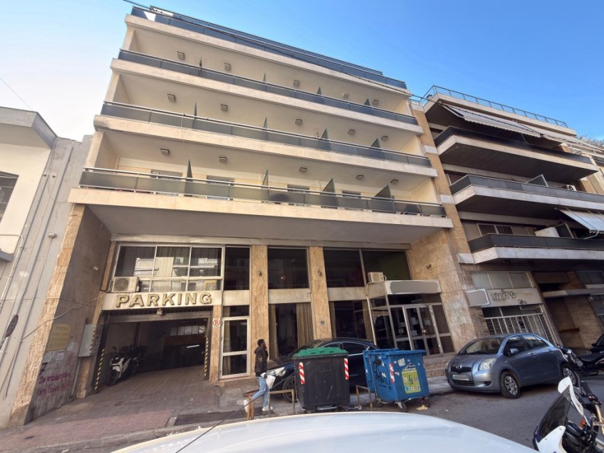 Περιφέρεια Αττικής: Άμεσο κλείσιμο μονάδας ηλικιωμένων λόγω κακών συνθηκών και παραλείψεων