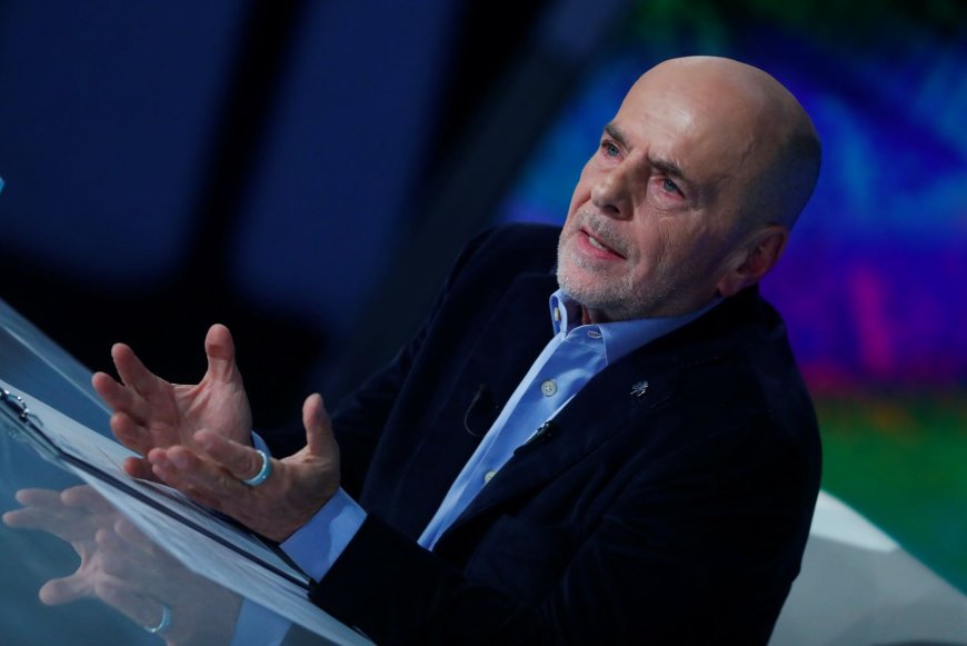 Αλαφούζος – Συνέντευξη: Τότε θα είναι έτοιμο το γήπεδο