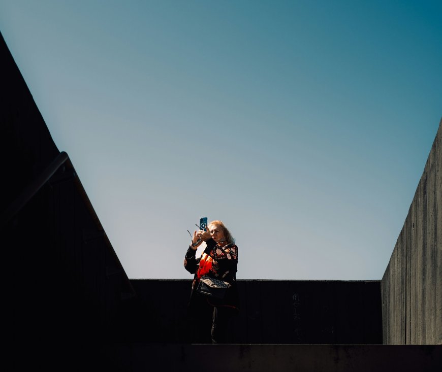 ΜΜΜ 17 Νοέμβρη 2025: Ποιοι σταθμοί του Μετρό κλείνουν