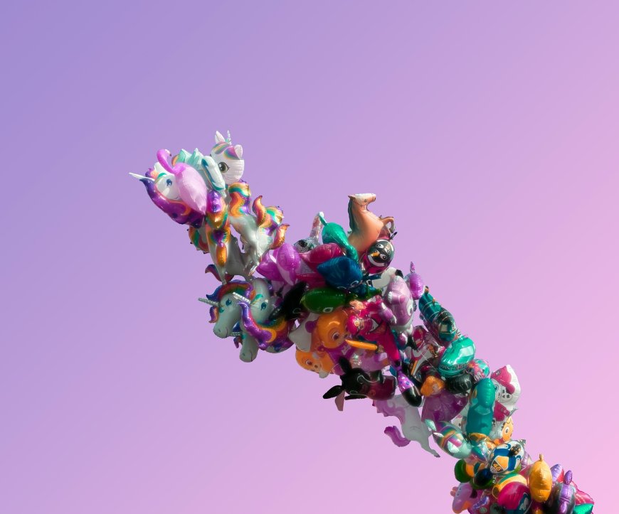 Ανάπτυξη στην Ελλάδα: Οι φθινοπωρινές προβλέψεις της Επιτροπής